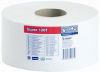 TOILET PAPER- GRITE Jumbo Super 120T